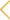 back-arrow